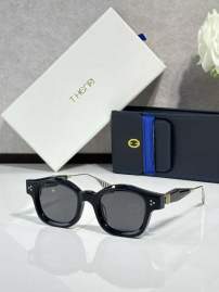 Picture of T Henri Sunglasses _SKUfw77797344fw